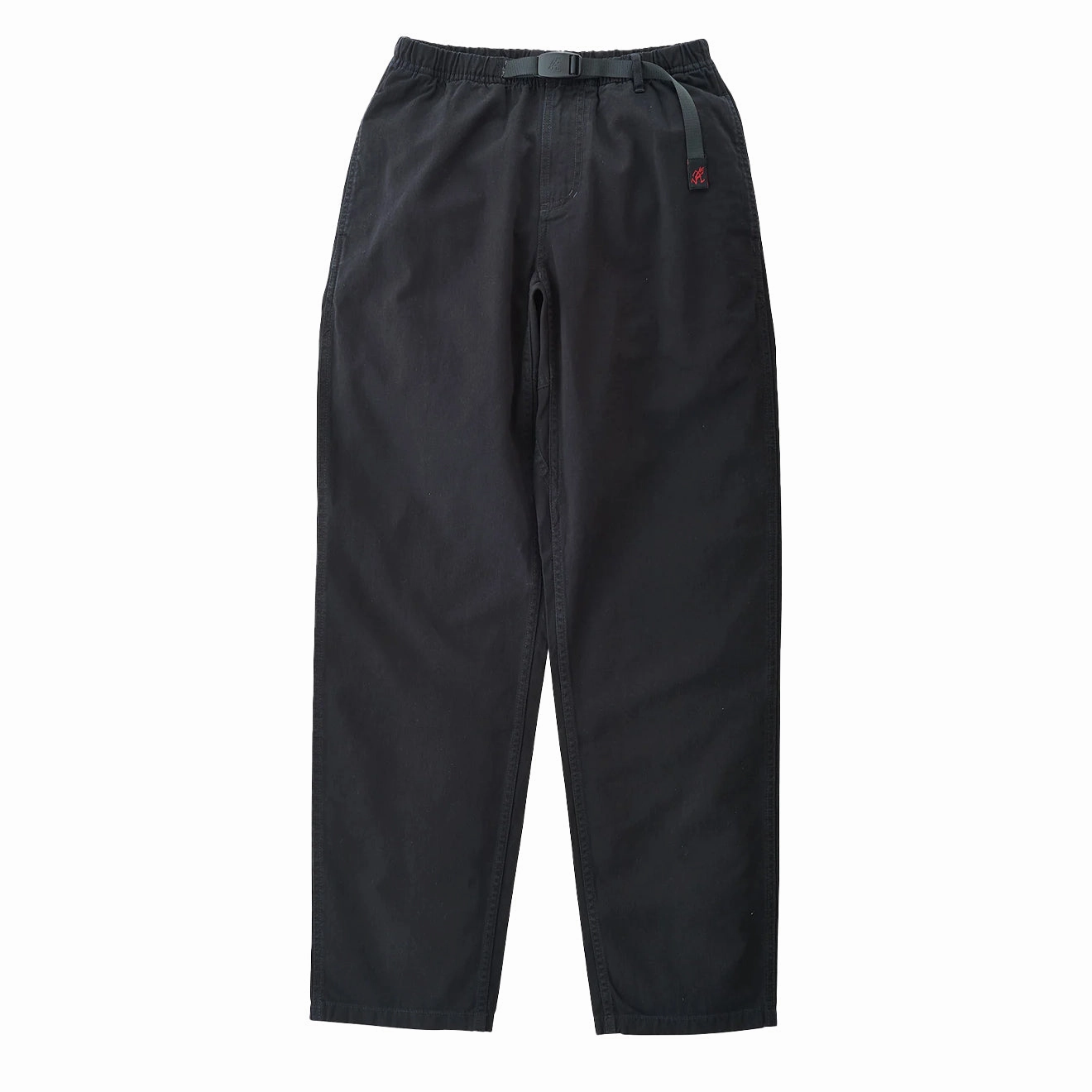 Gramicci Pant Black mens joggers promo code