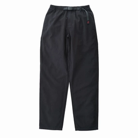 Gramicci Pant Black mens joggers promo code
