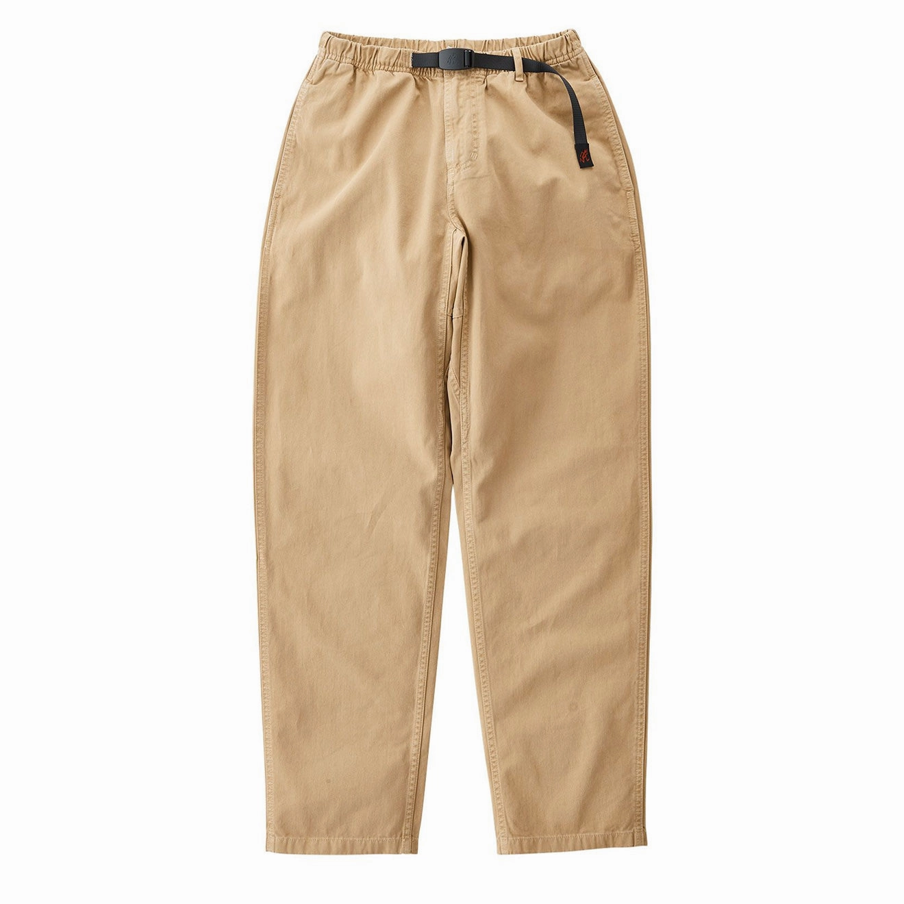 Gramicci Pant Chino mens joggers promo code