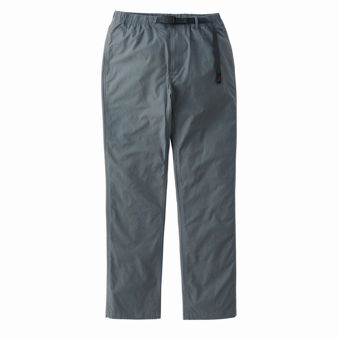Gramicci Weather NN Pant Charcoal mens joggers promo code