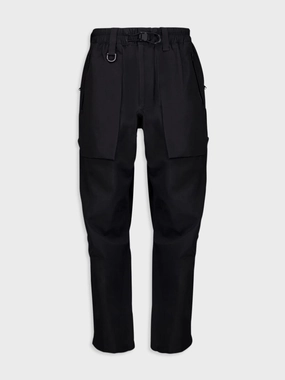 Graphic Hard Shell Pants Bottoms Mens - cheap mens shorts online