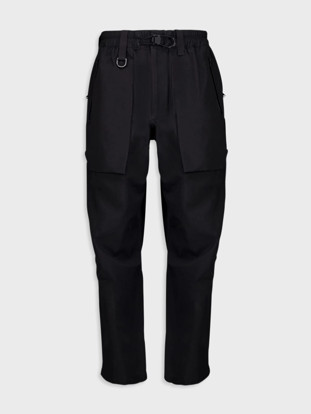 Graphic Hard Shell Pants Bottoms Mens - cheap mens shorts online