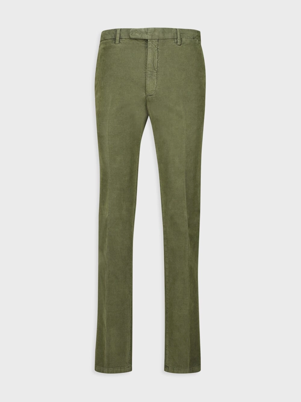 Green Classic Fit Trousers Bottoms Mens - cheap mens shorts online