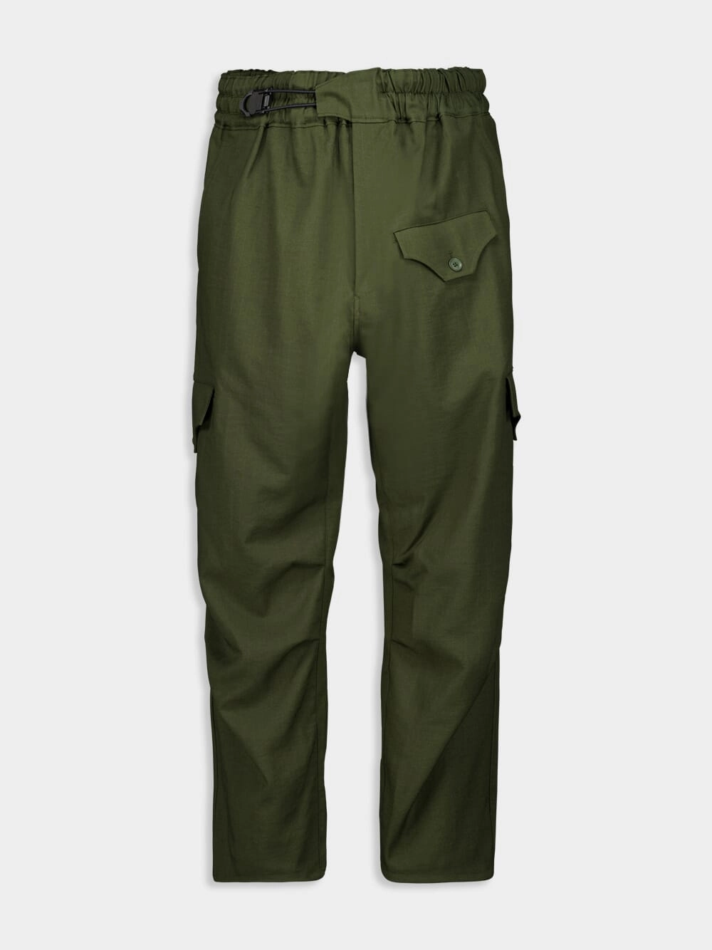 Green Sport Uniform Straight Leg Pants Bottoms Mens - cheap mens shorts online