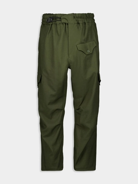 Green Sport Uniform Straight Leg Pants Bottoms Mens - cheap mens shorts online
