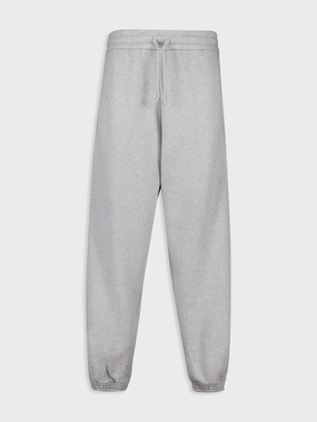 Grey Cotton Jersey Jogging Pant Bottoms Mens - cheap mens shorts online