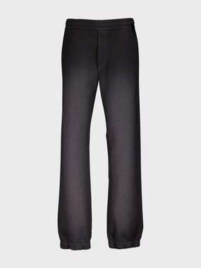 Grey Jersey Trousers Bottoms Mens - cheap mens shorts online