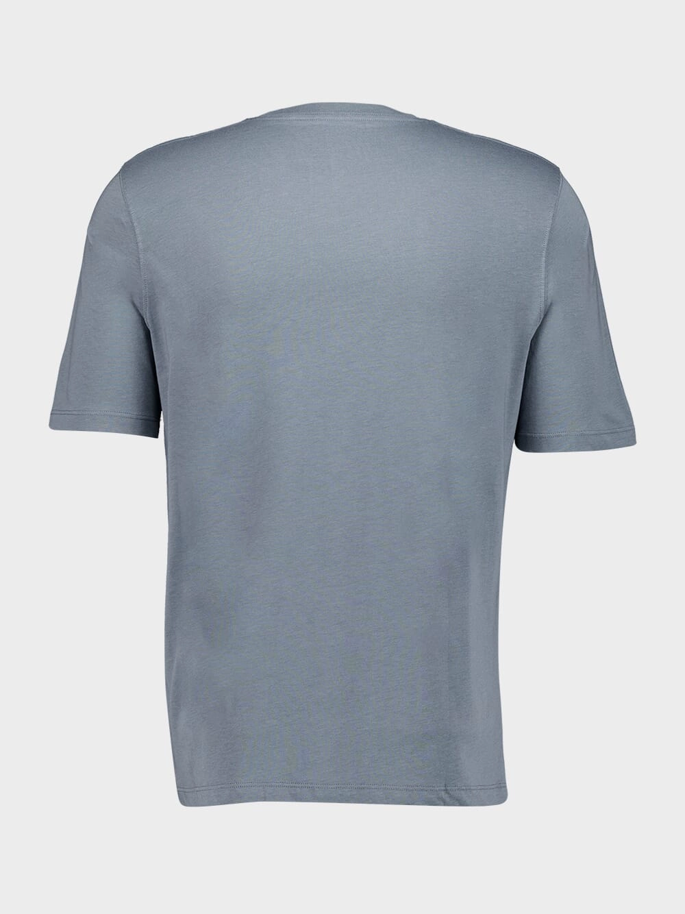 Gris Bleu T-Shirt