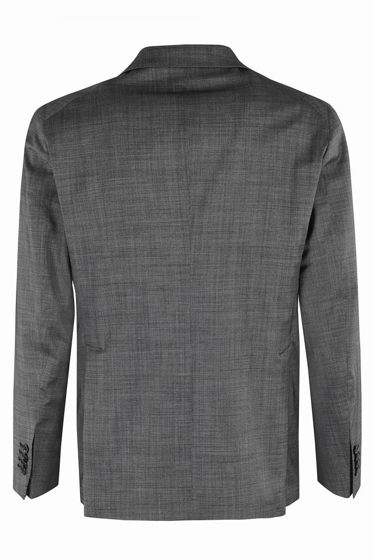 Grisaglia Tailored Suit