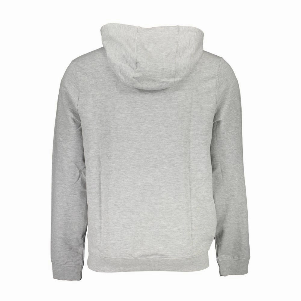 Guess Jeans Cotton Men's Sweater