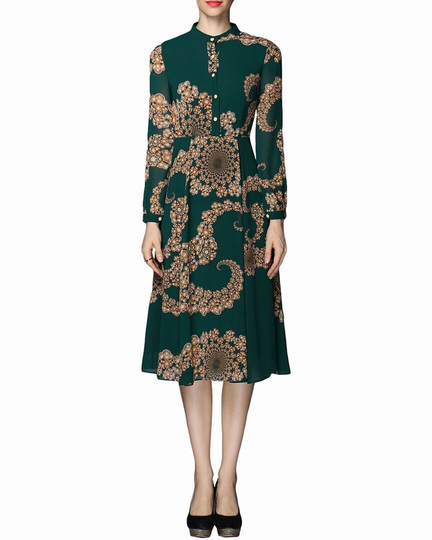 GYALWANA Dress