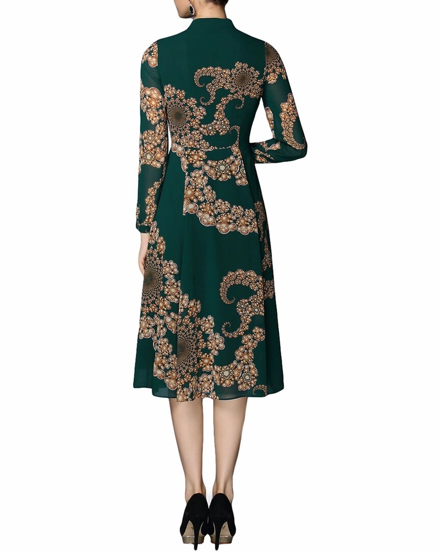GYALWANA Dress