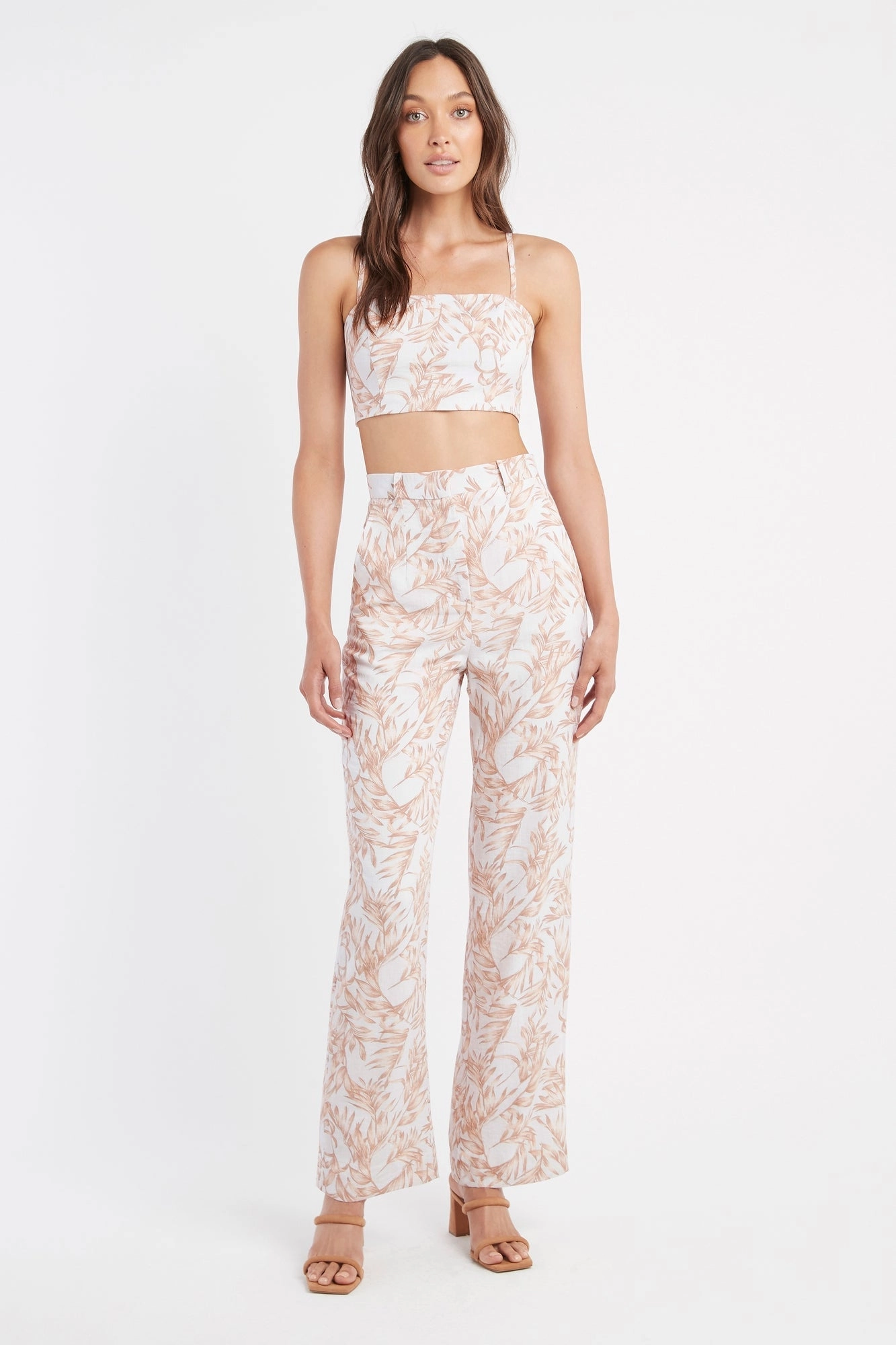 Hamilton Pants affordable womens bottoms sale