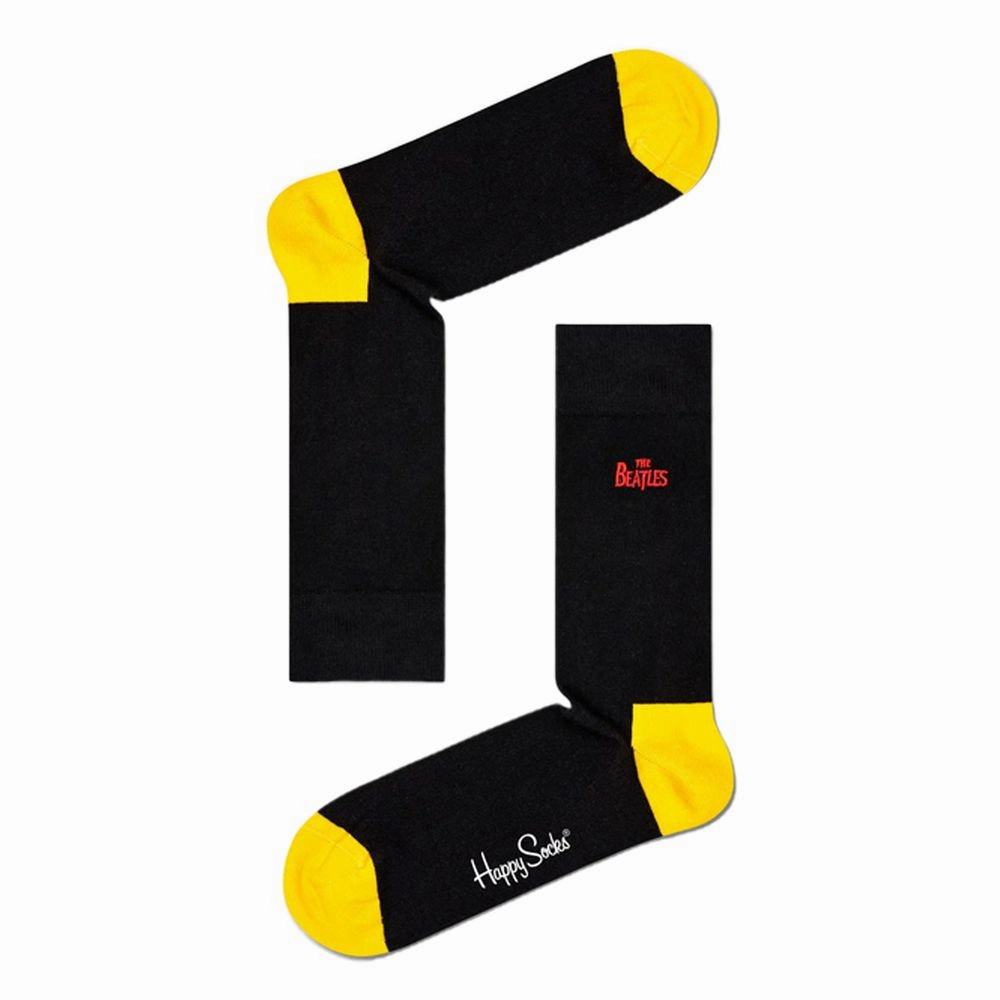 Happy Socks Cotton Tights & Women's Sock