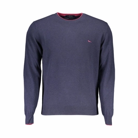 Harmont & Blaine Wool Men Men's Sweater winter sweaters outlet