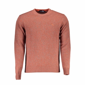 Harmont & Blaine Wool Men Men's Sweater winter sweaters outlet