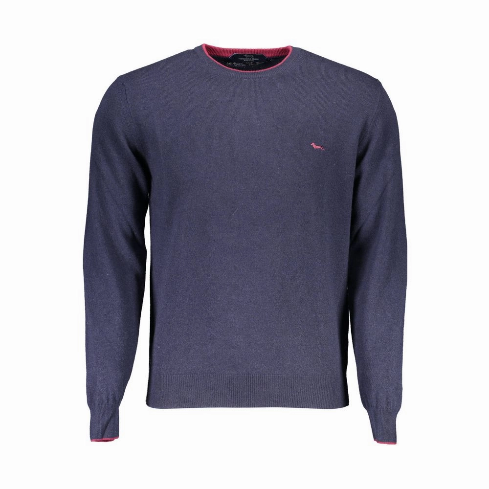 Harmont & Blaine Wool Men Men's Sweater winter sweaters outlet