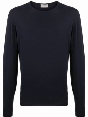 Hatfield Sweater designer sweaters outlet
