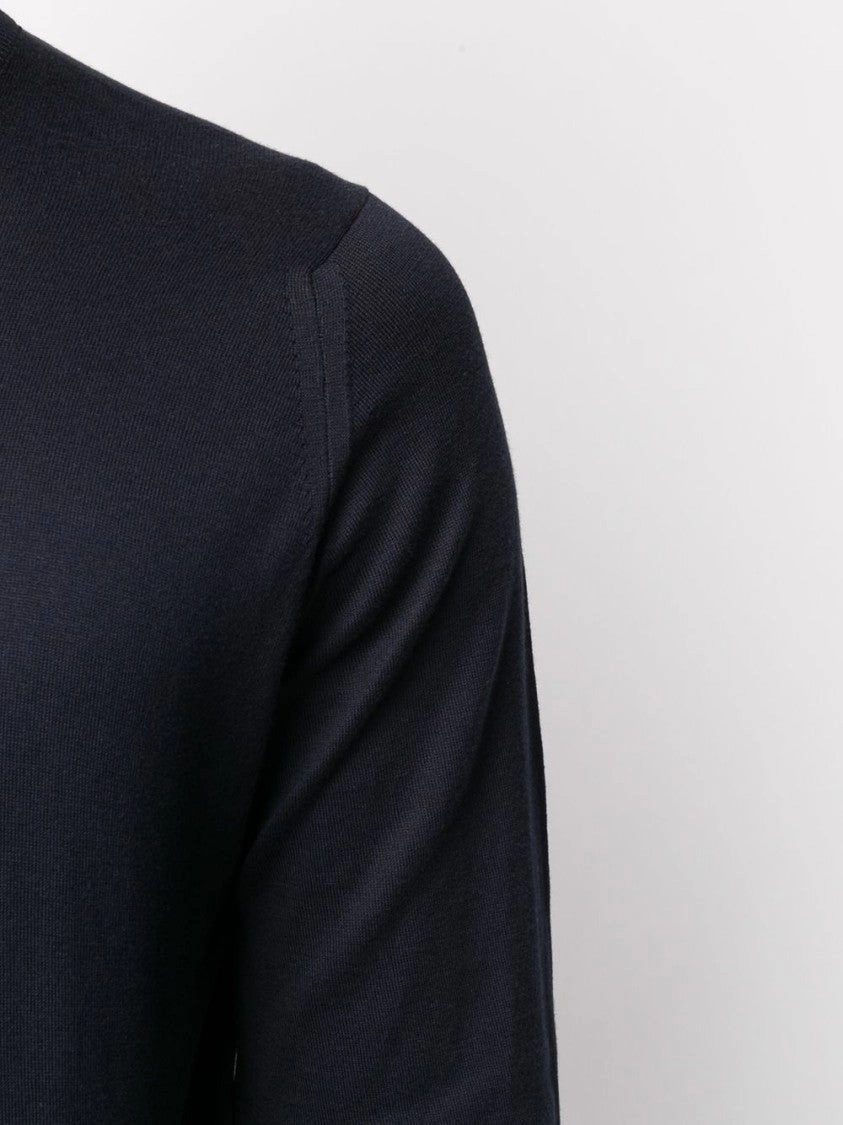 Hatfield Sweater