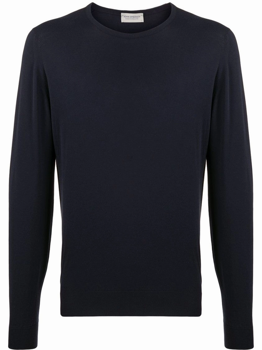 Hatfield Sweater designer sweaters outlet