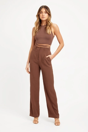 Hayman Pants affordable womens bottoms sale
