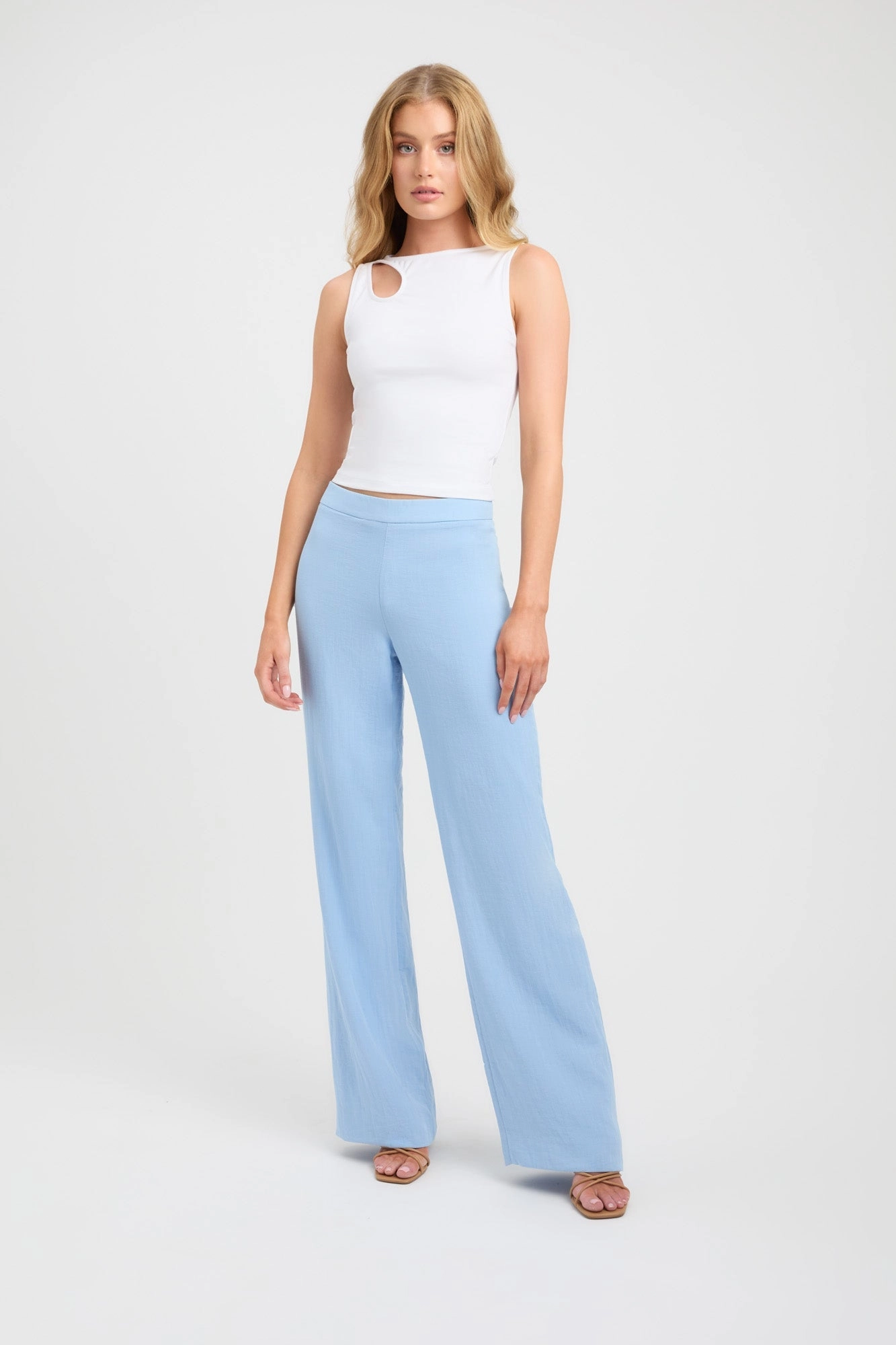 Hayman Sunday Pants affordable womens bottoms sale