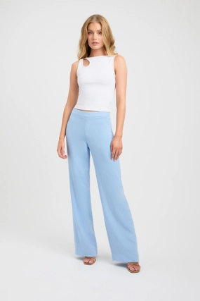 Hayman Sunday Pants affordable womens bottoms sale