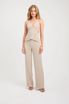 Hayman Sunday Pants affordable womens bottoms sale