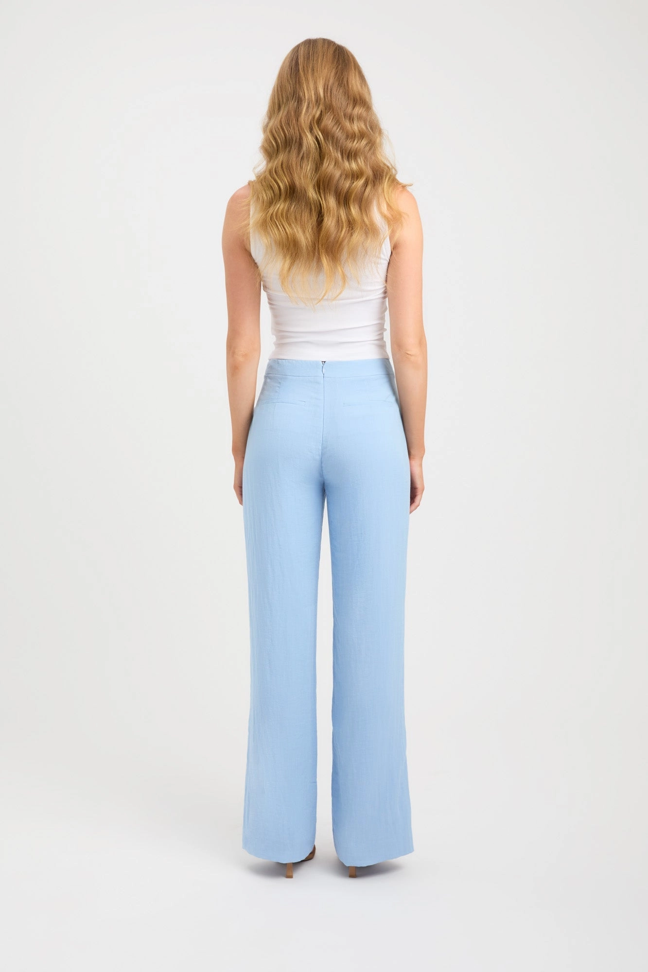 Hayman Sunday Pants