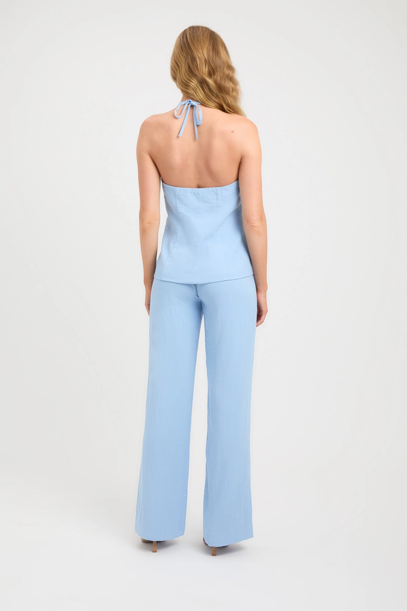 Hayman Sunday Pants