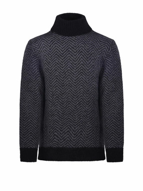 Herring Sweater designer sweaters outlet