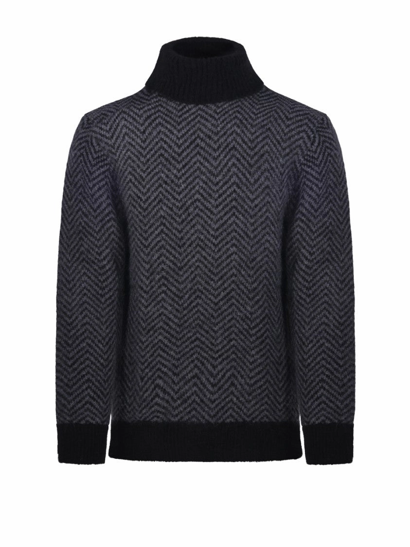 Herring Sweater designer sweaters outlet
