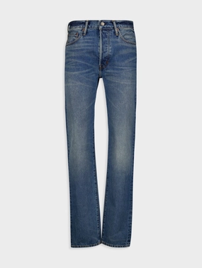 High Low Standard Fit Denim Bottoms Mens - cheap mens shorts online