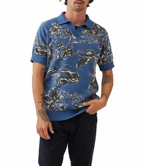 Hindley Creek Cotton Sweater turtleneck sweaters sale