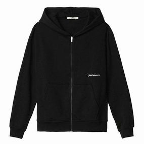 Hinnominate Cotton Men's Sweater winter sweaters outlet