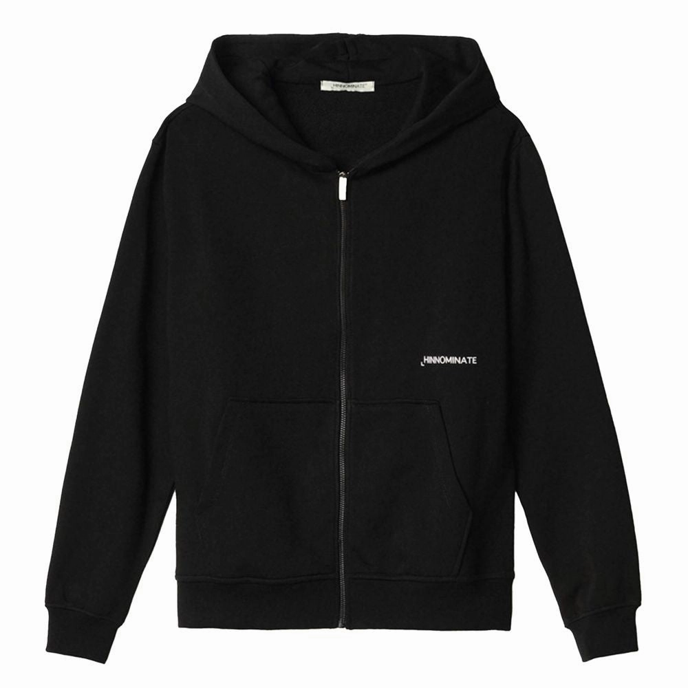 Hinnominate Cotton Men's Sweater winter sweaters outlet