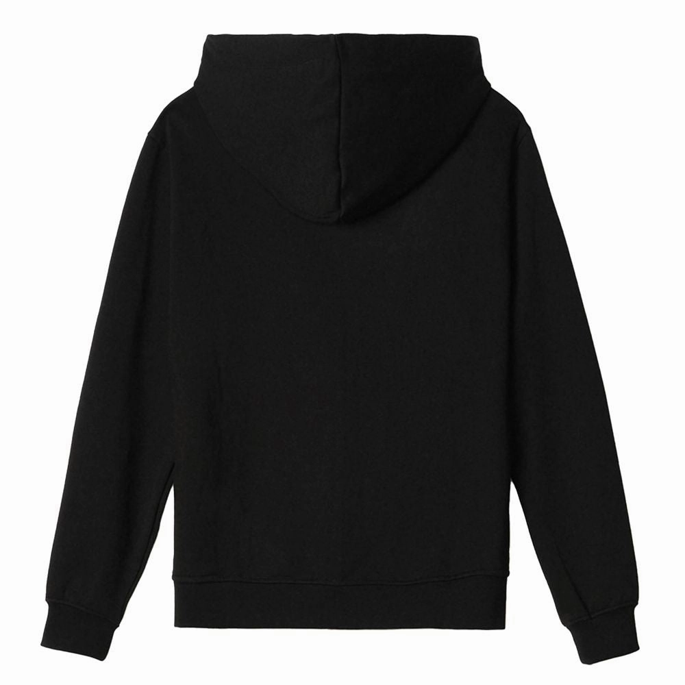 Hinnominate Cotton Men's Sweater