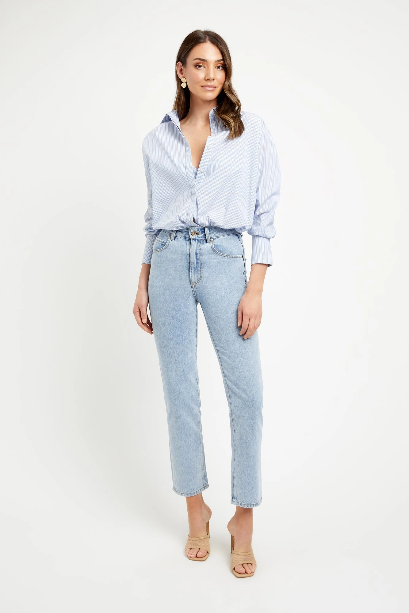 Hollie Jean affordable womens bottoms sale