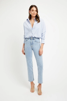 Hollie Jean affordable womens bottoms sale