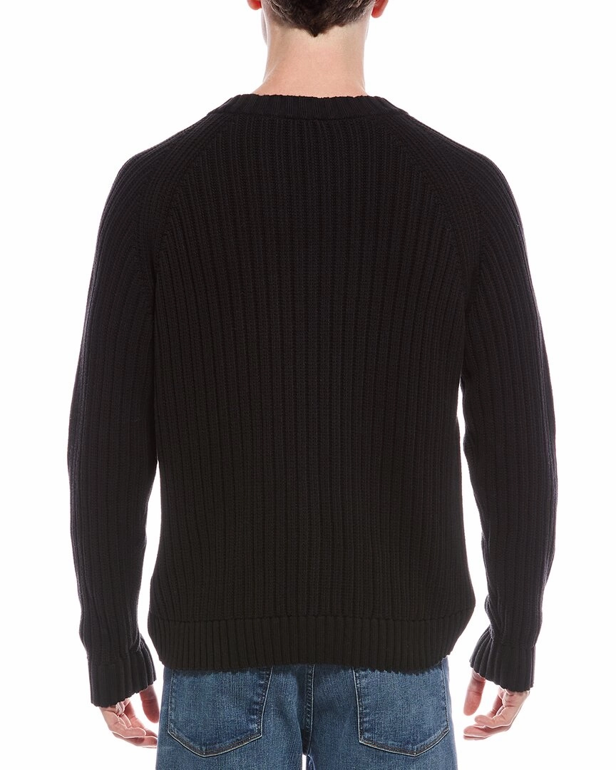 HUGO Hugo Boss Crewneck Sweater