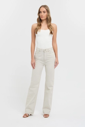 Irina Jean affordable womens bottoms sale