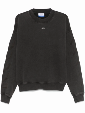 ivory Men's Sweaters turtleneck sweaters sale