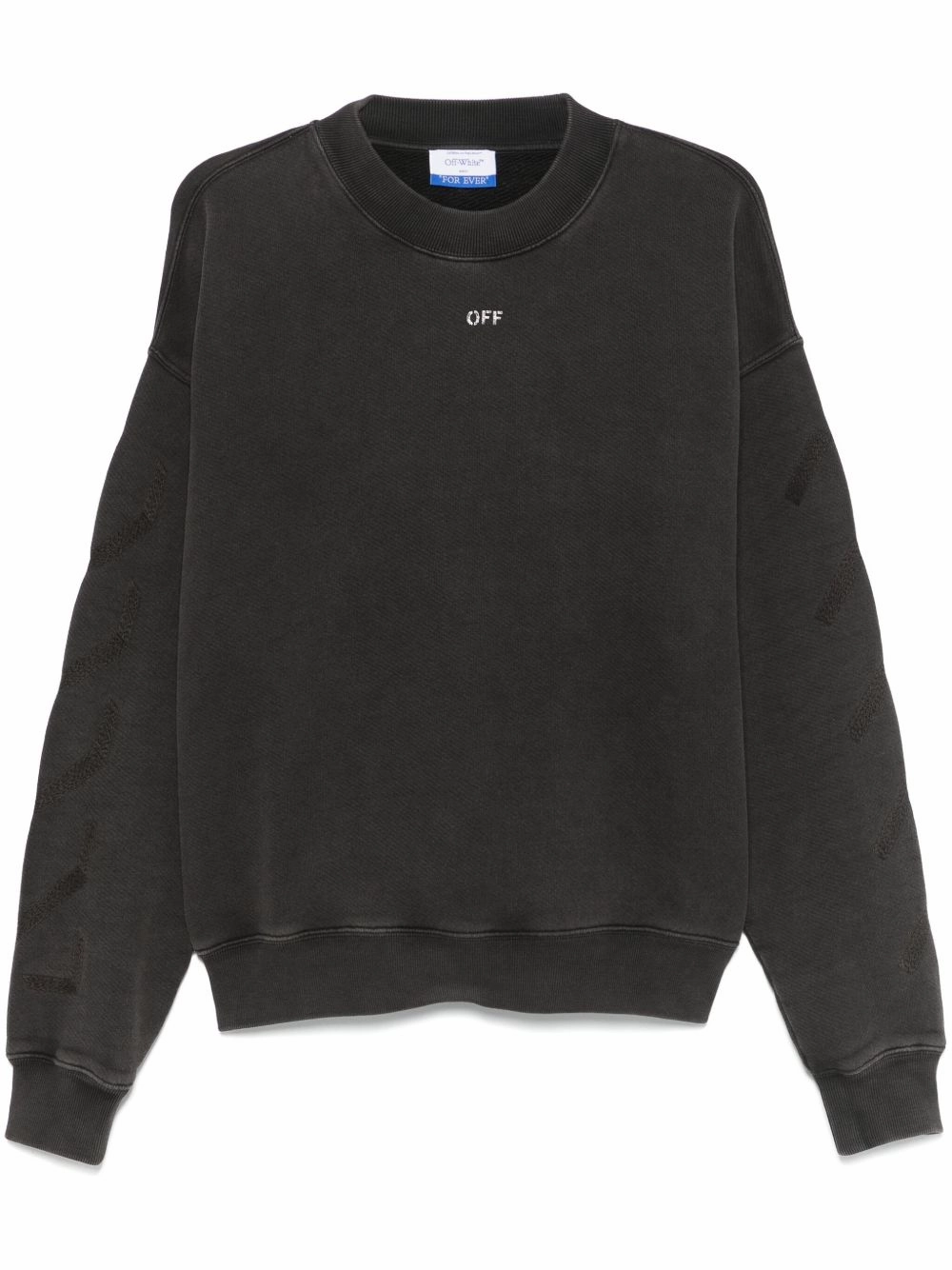 ivory Men's Sweaters turtleneck sweaters sale