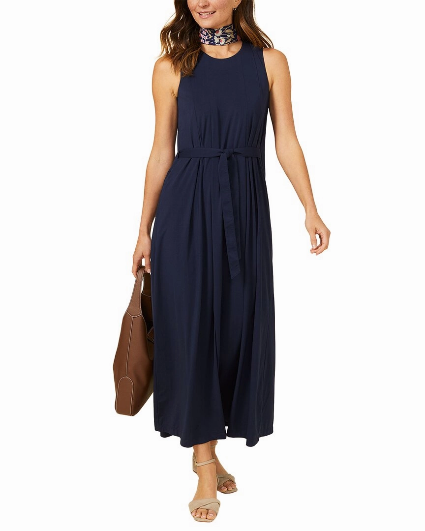 J.McLaughlin Clive Dress