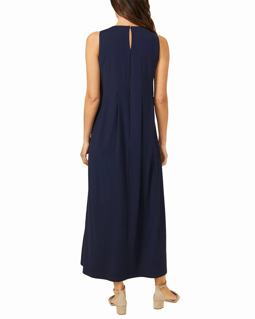 J.McLaughlin Clive Dress