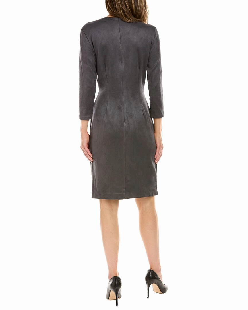 J.McLaughlin Neville Sheath Dress