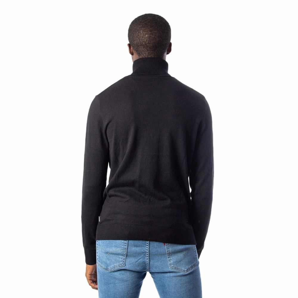 Jack Jones Cotton Men's Sweater