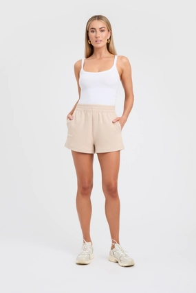 Jacques Trackshort womens chinos discount