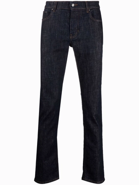 Jeans Bottoms Mens - men's trousers outlet