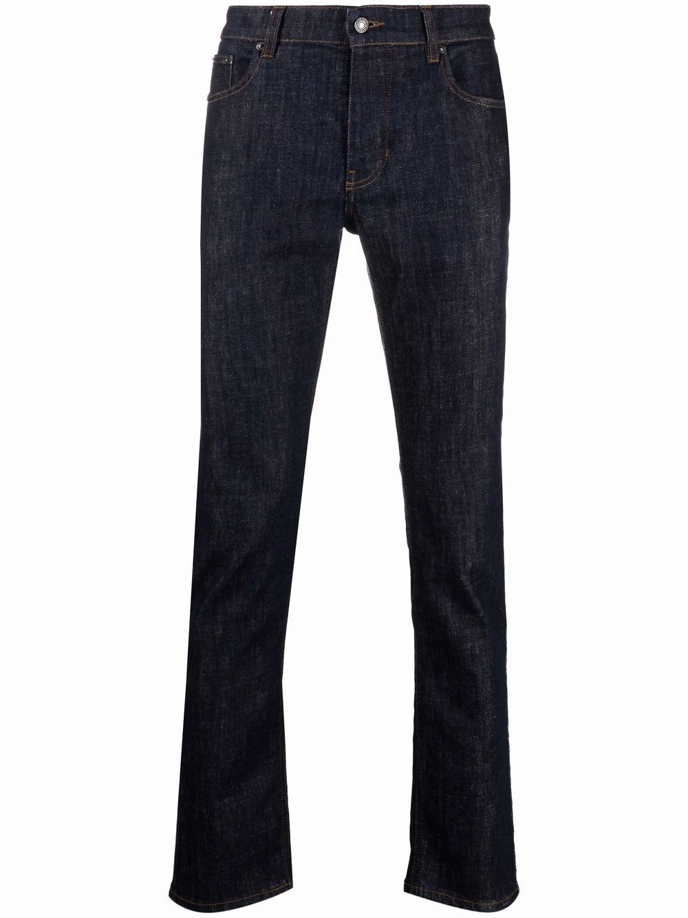 Jeans Bottoms Mens - men's trousers outlet